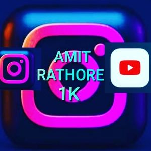 Meet your Posher, Amit